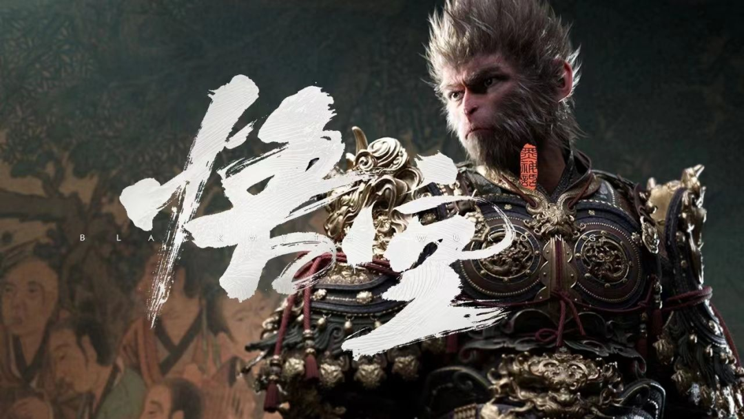利亞德虛擬動(dòng)點(diǎn)五周年：科技創(chuàng)新與賦能千行百業(yè)的成長(zhǎng)軌跡