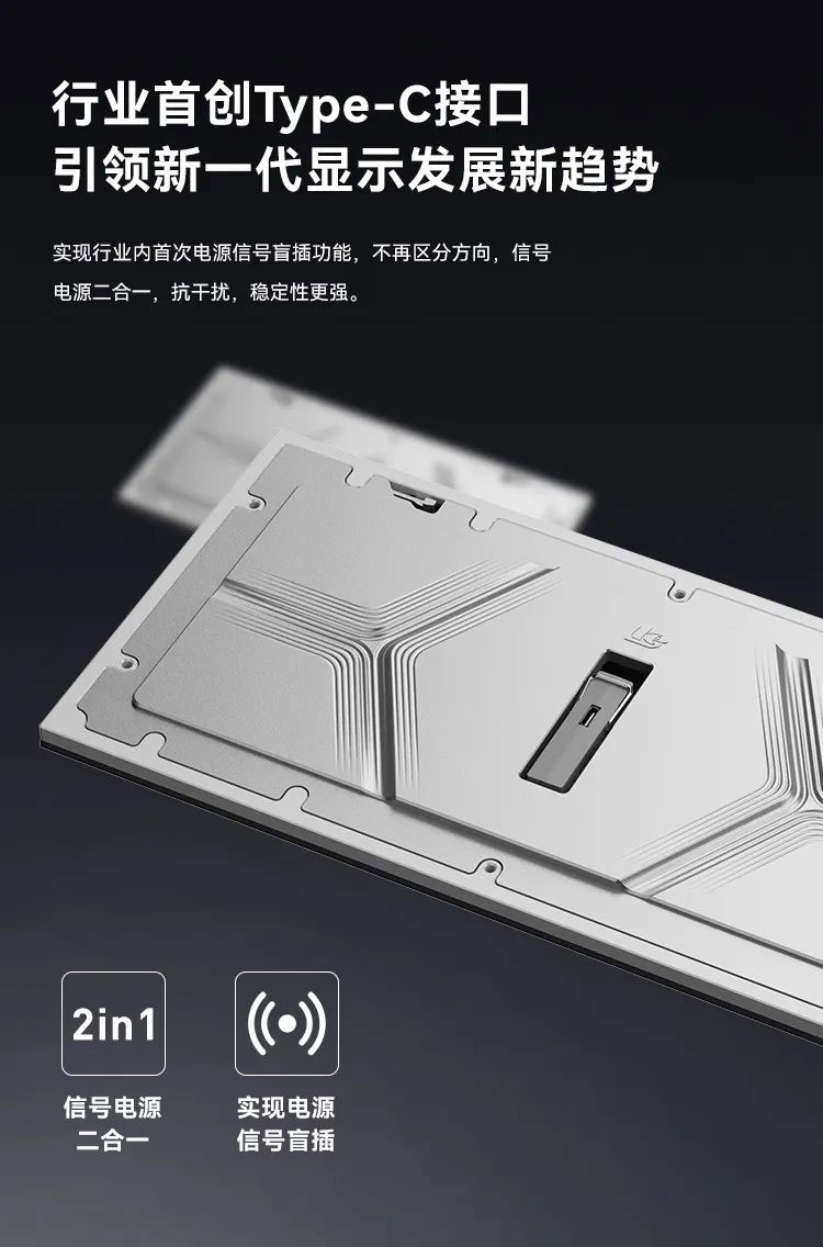 利亞德MiniBox II