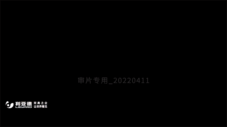 接受領導人檢閱 | 利亞德智能顯示助力紫金山實驗室展現(xiàn)強勁創(chuàng)新力