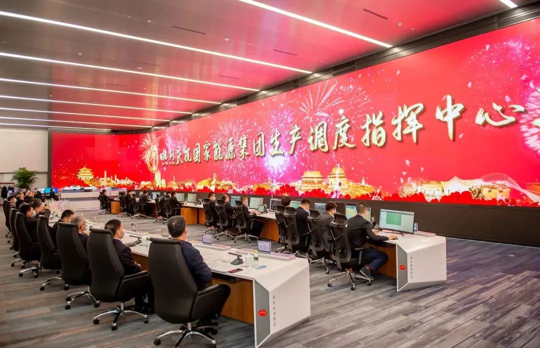 接受領導人檢閱 | 利亞德智能顯示助力紫金山實驗室展現(xiàn)強勁創(chuàng)新力