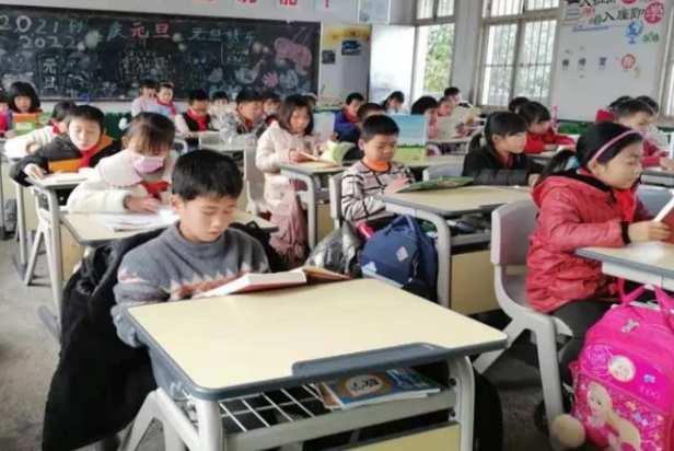 99公益日 | 謝謝你，點(diǎn)亮我心中的那束光