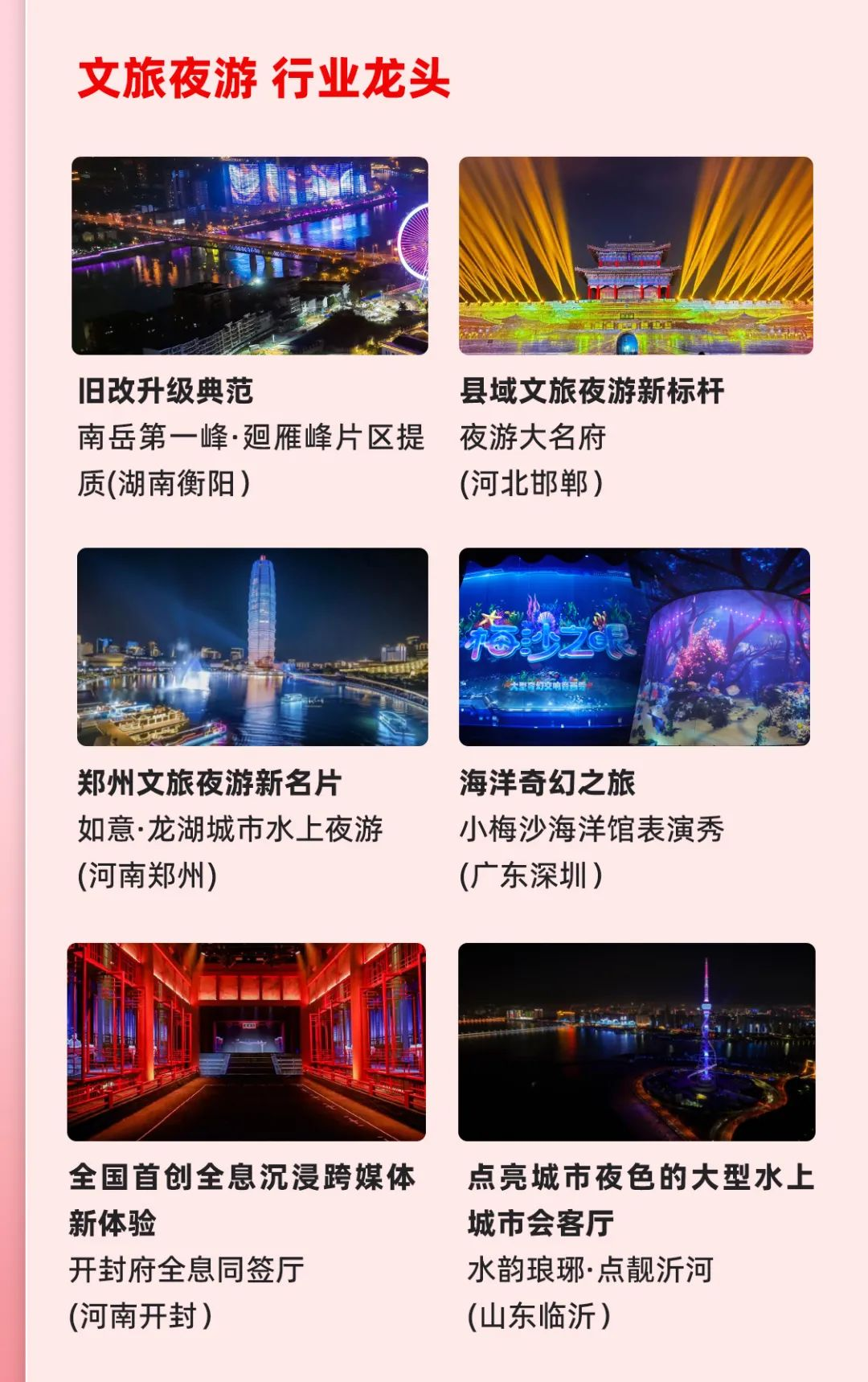 一圖讀懂利亞德集團(tuán)2024年前三季度報(bào)告