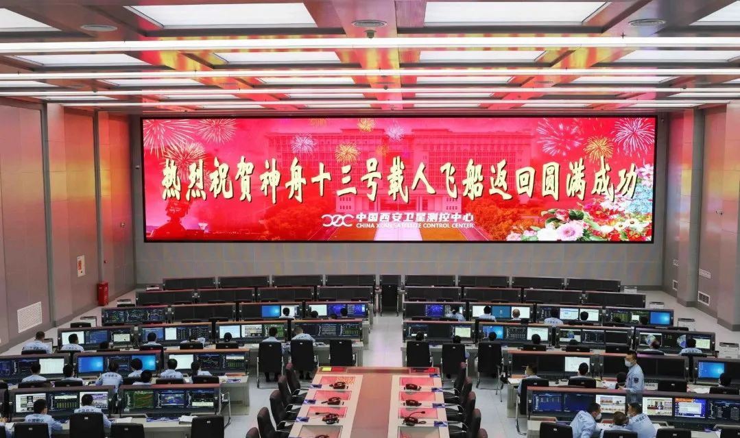 新聞聯(lián)播報道 | 利亞德Micro LED技術(shù)賦能廣電網(wǎng)絡(luò)數(shù)字化