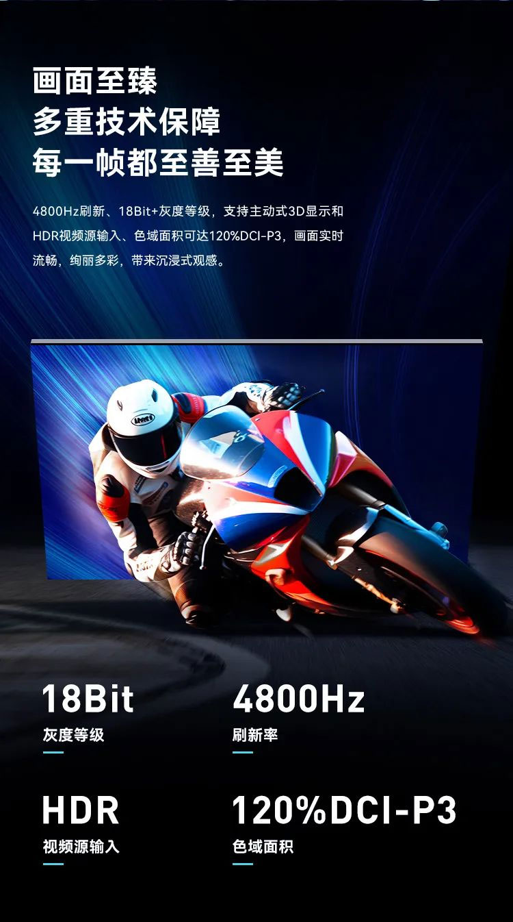 利亞德MiniBox II