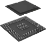 第五代驅(qū)動IC（BGA）