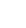 產(chǎn)品報修