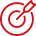 產(chǎn)品定價權(quán)