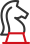 自主立項權(quán)