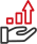 激勵與股權(quán)