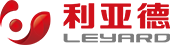 利亞德(湖南)光電