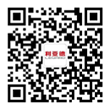 線上自助報修