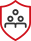 現(xiàn)貨保障