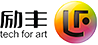 勵(lì)豐文化