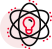 空間數(shù)據(jù)