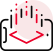 硬件設(shè)備