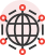 區(qū)域全覆蓋