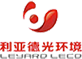 利亞德光環(huán)境(長(zhǎng)沙)