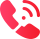 客服電話(huà)