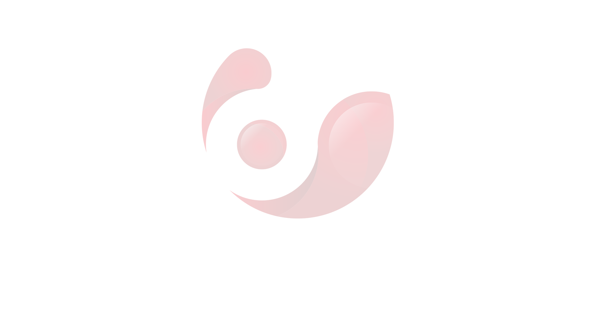 全球視效科技領(lǐng)創(chuàng)者
