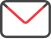 工作日志與保養(yǎng)維護(hù)
