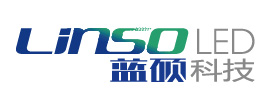藍(lán)碩文化科技(上海）