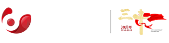 利亞德集團(tuán)