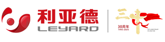 利亞德集團(tuán)